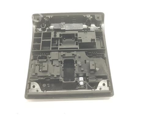 Interior roof light SEAT IBIZA V (KJ1, KJG) 1.0 TSI | BP13250279I8
