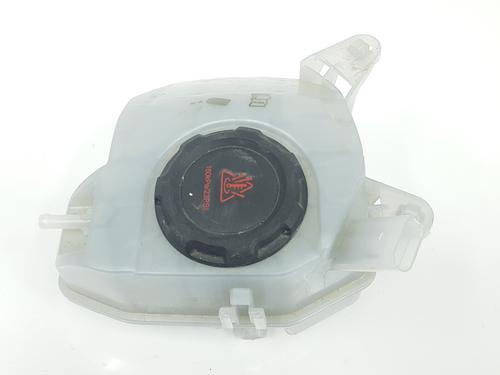 Used Expansion tank SEAT IBIZA V (KJ1, KJG) 1.0 TSI (95 hp) 13624730
