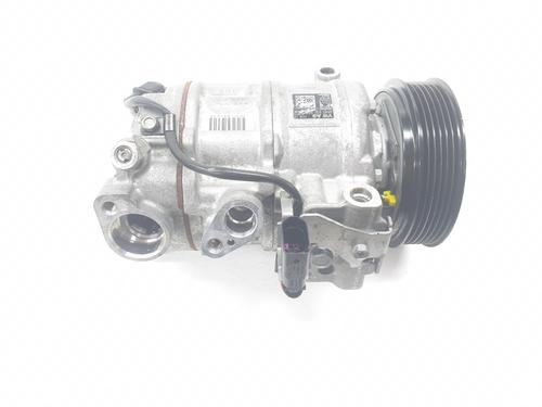 Compressore A/C AUDI Q7 (4MB, 4MG, 4MQ) 3.0 TDI quattro (272 hp) 29826251
