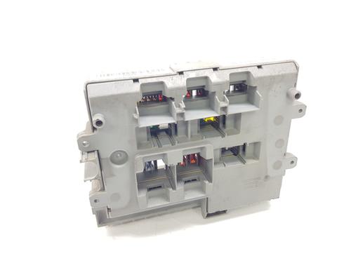Fuse box BMW 3 (E90) 330 d | BP37182849E1 - Image 2