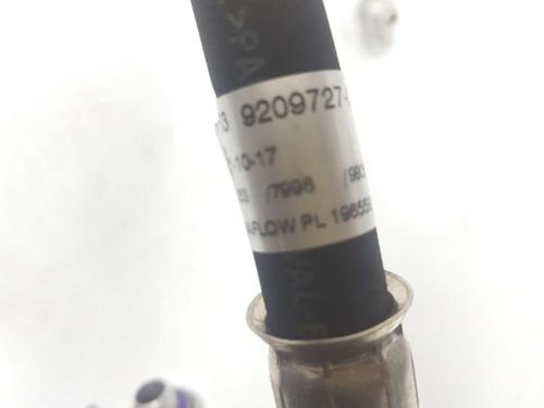 Other BMW X1 (F48) sDrive 18 d | BP14086460O1 