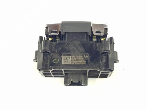 Other LAND ROVER RANGE ROVER VELAR (L560) 2.0 D180 TD4 4x4 | BP37014497O1 - Image 2