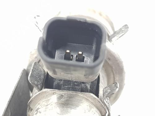 Injector CITROËN JUMPY III Van (V_)  | BP34225115M100  - Image 5