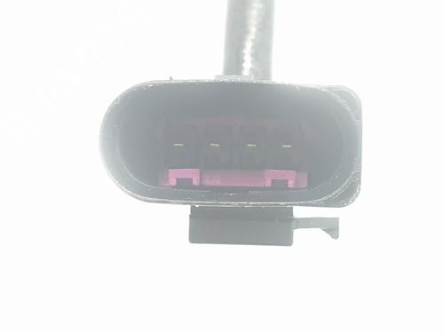 Electronic sensor VW T-ROC (A11, D11)  | BP26287879M84 
