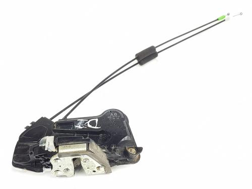 Used Front left lock Front left lock 36678235 36678235