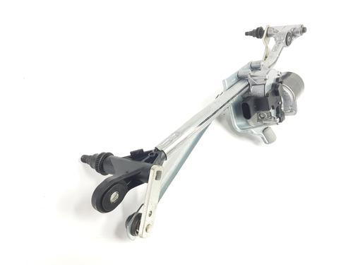 Front wiper motor BMW 1 (E87) 116 d | BP29924012M29