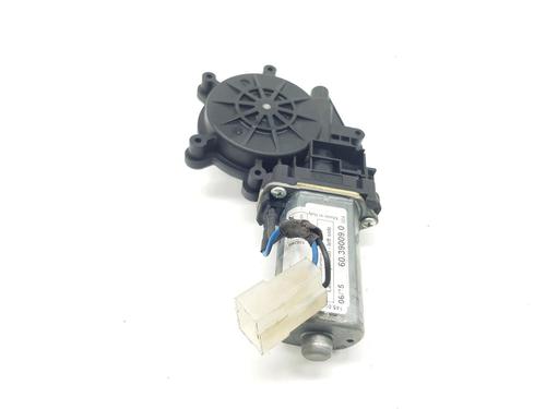 Left front window motor BMW 3 (E46) 330 xd | BP13817594E21 