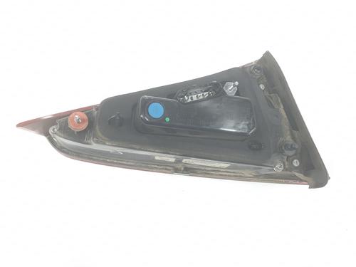 Right tailgate light ALFA ROMEO GIULIA (952_) 2.2 D (952AFA25, 952AFM25, 952ALA25) | BP36781839C80 - Image 3