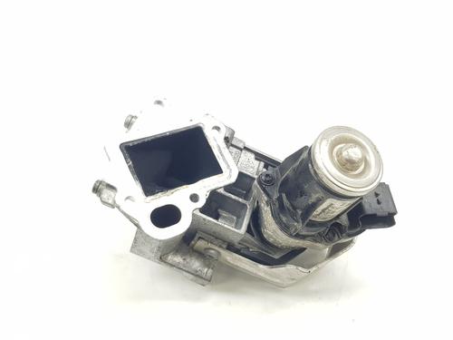 Used Egr Egr PEUGEOT 508 SW I (8E_) 2.0 BlueHDi 150 (150 hp) 34706718 34706718