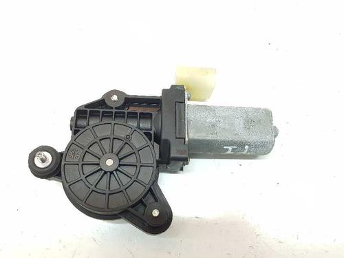 Left rear window motor BMW 3 Touring (F31) 320 d | BP4445814E23 
