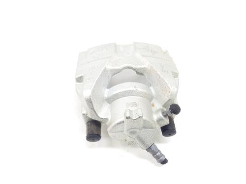 BP32234865M104 main image