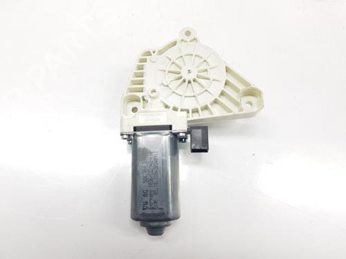 Left front window motor VW GOLF VII (5G1, BQ1, BE1, BE2) 2.0 TDI | BP11282958E21 