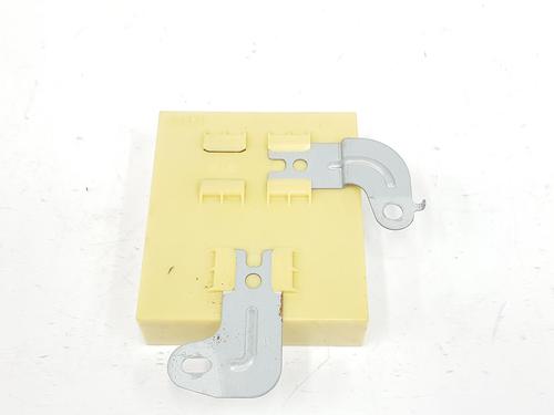 Elektronisk modul TOYOTA LAND CRUISER PRADO (_J12_) 3.0 D-4D (KDJ120, KDJ125) | BP12168759M83 