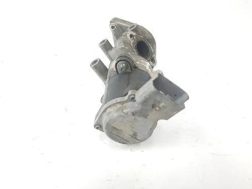 Egr LAND ROVER DISCOVERY III (L319) 2.7 TD 4x4 | BP13091724M69 