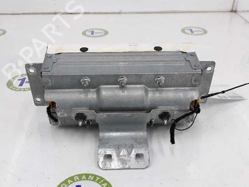 Passasjer kollisjonspute LAND ROVER RANGE ROVER SPORT I (L320) 3.6 D 4x4 | BP4446769C10 