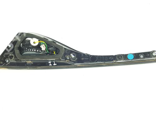 Left tailgate light RENAULT ARKANA I (LCM_, LDN_) | BP33274563C79 - Image 2