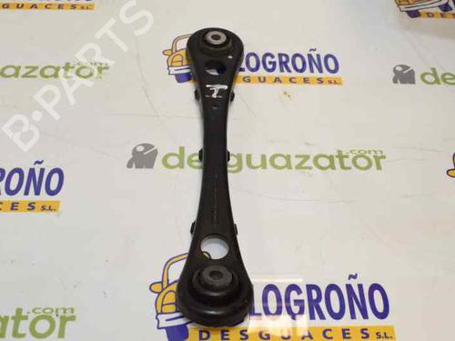 Right front suspension arm AUDI A4 B7 (8EC) 2.0 | BP14120242M13 