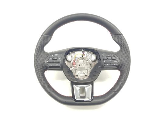 Used Steering wheel MG MG ZS SUV (AZS1) [2017-2026]  32199218
