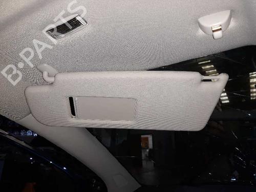 Rear right seatbelt VW POLO V (6R1, 6C1) 1.2 TSI | BP7895348I28 