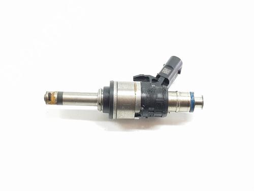 Injector VW GOLF VII (5G1, BQ1, BE1, BE2) 2.0 GTI | BP20192433M100 
