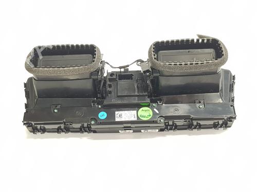 Climate control BMW 8 Gran Coupe (G16, F93) 840 i xDrive | BP37242043I5 - Image 5