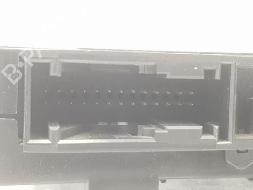 Electronic module BMW 3 Touring (F31) 320 d | BP17044096M83 