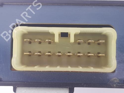 Electronic module MITSUBISHI PAJERO III (V7_W, V6_W) 3.2 Di-D (V68W, V78W) | BP10744913M83 
