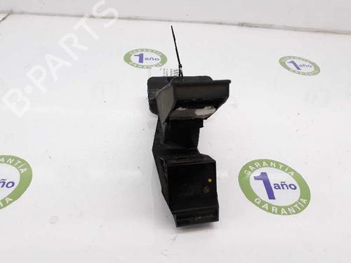 Pedal BMW 3 (E90) 320 d | BP3382909I4 
