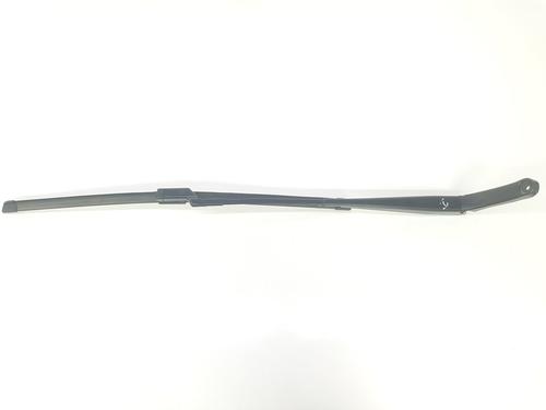 BP10287763C83 main image