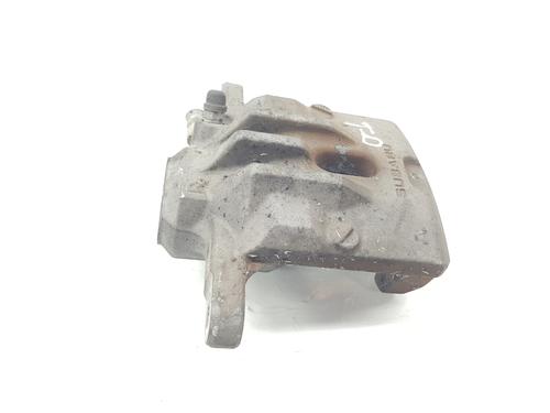 Right rear brake caliper SUBARU XV (_GP_) 1.6 i AWD (GP3, G33GP) | BP11600166M106 
