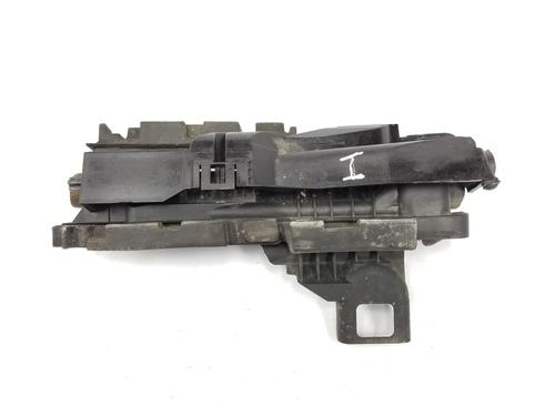 Other BMW 3 (E46) 330 d | BP14092521O1 