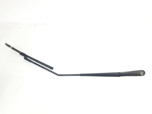 front-windshield-wiper-arm-ford-transit-v363-platformchassis-fed-ffd-2013-35806144 main image