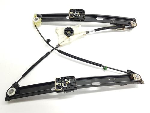 Front right window mechanism SEAT ARONA (KJ7, KJP) 1.0 TSI | BP30709928C23