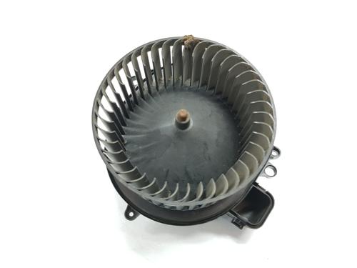 Used Heater blower motor BMW 1 (F20) 116 d (116 hp) 17053653