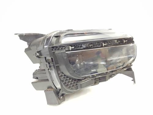 Right headlight JEEP AVENGER (J2) | BP39726683C29 - Image 7