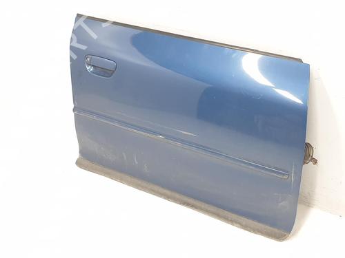 Right front door AUDI A3 (8L1) 1.9 TDI | BP17567094C3 