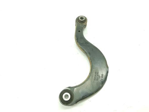 Right rear suspension arm VW GOLF VII (5G1, BQ1, BE1, BE2) 1.4 TSI | BP14100897M15 
