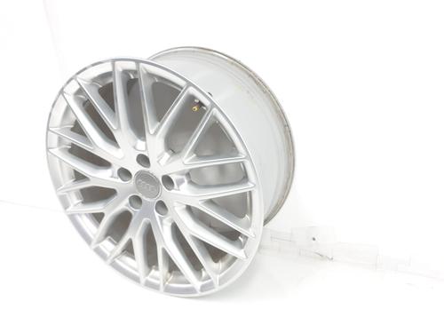 Rim AUDI A6 C7 (4G2, 4GC) 2.0 TDI | BP29427491C45 
