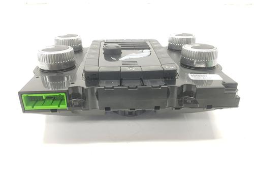 Switch VOLVO XC60 I SUV (156) D3 | BP15249954I30 