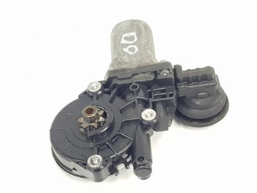 Right front window motor TOYOTA LAND CRUISER PRADO (_J12_) 3.0 D-4D (KDJ120, KDJ125) | BP21201279E20 