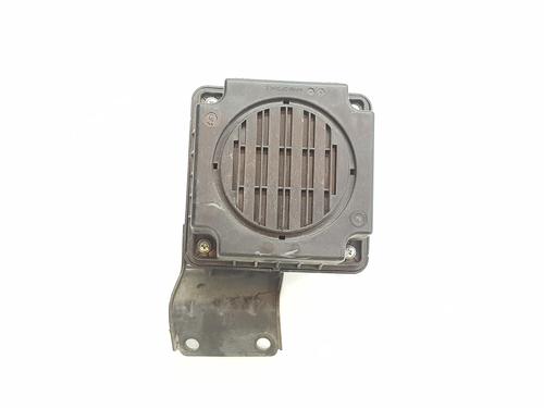 Electronic module DACIA SPRING EV (B6M1) | BP39191571M83 - Image 6