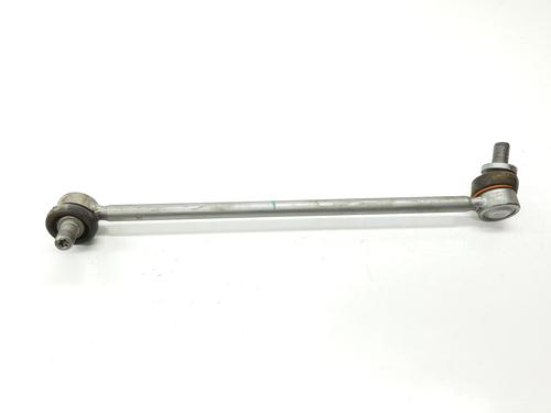 Right front suspension arm VW CRAFTER Platform/Chassis (SZ_)  | BP29436252M13 