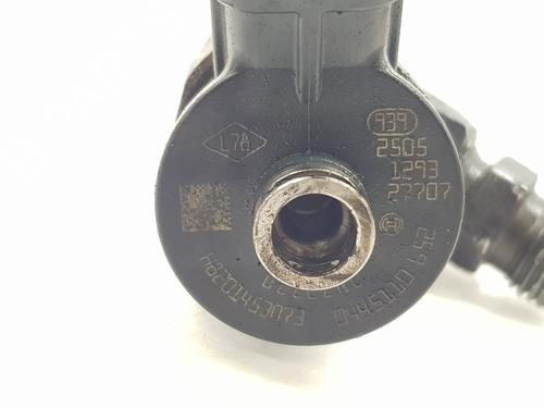 Injector NISSAN NV200 / EVALIA Bus 1.5 dCi 85 (M20, M20M, M20K, M20KK) | BP35737301M100 - Image 2