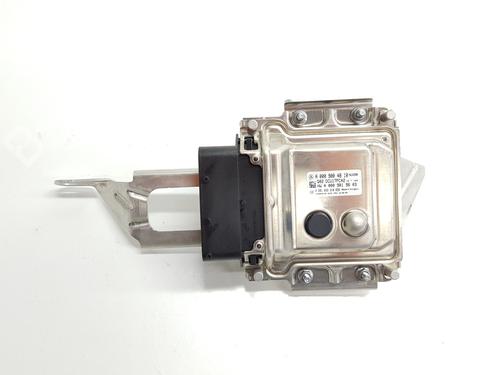 Electronic module MERCEDES-BENZ C-CLASS Convertible (A205) C 220 d (205.404) | BP29617115M83 