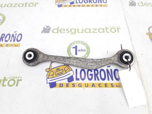 Used Right rear suspension arm AUDI Q5 (8RB) 2.0 TDI (143 hp) 14067951