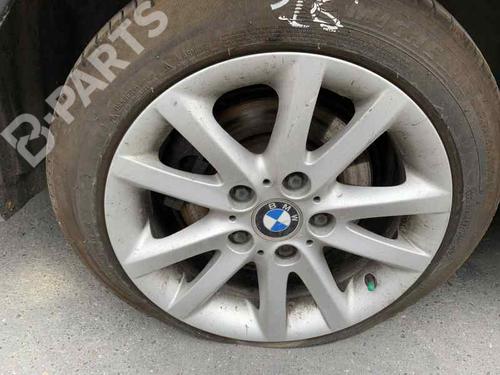 Rear right exterior door handle BMW 3 (E46) 320 d | BP3376208C130  - Image 36