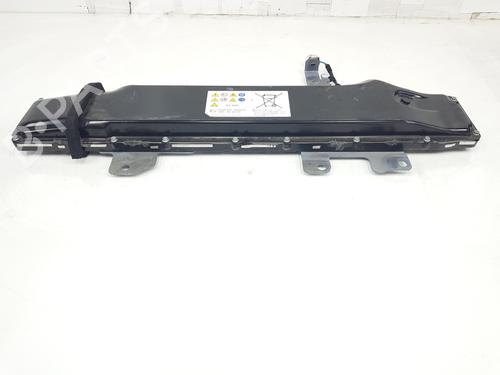Battery MAZDA 3 Hatchback (BP)  | BP34474820E11  - Image 7
