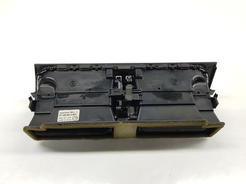 Air vent AUDI A5 Sportback (8TA) 2.0 TDI | BP17478456I21 
