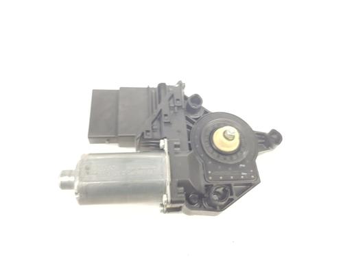 Left rear window motor VW TOURAN (1T1, 1T2) 1.9 TDI | BP16469170E23 