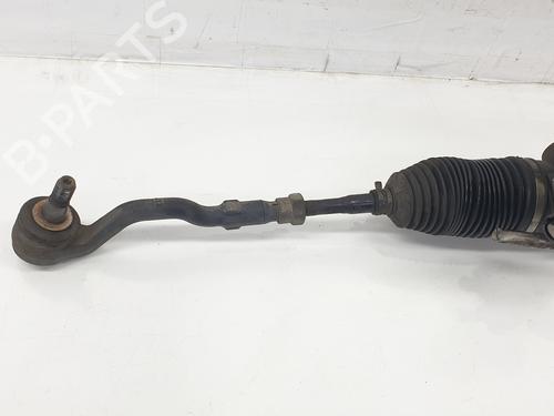 Other BMW X3 (E83) 3.0 d | BP38155394O1 - Image 6